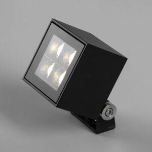 BRUMBERG Blokk LED bodové svetlá vonkajšia