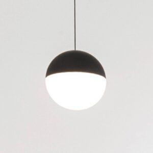 FLOS String light závesná lampa