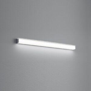 Helestra Nok zrkadlové LED svietidlo