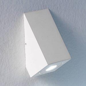 ICONE Da Do viacúčelové nástenné LED svetlo biele