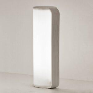 Innolux Tubo terapeutické LED stmievateľné biele