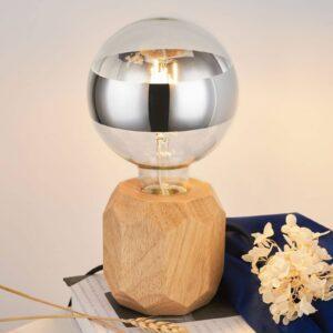 Pauleen Woody Sparkle stolová lampa