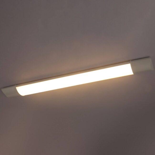 Podskrinkové LED svietidlo Obara