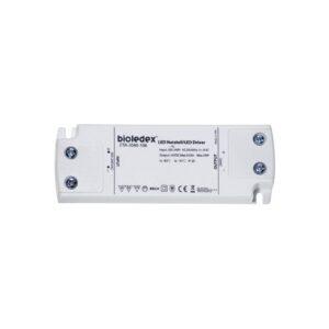 Sieťový LED zdroj ZTR-2040-106 24V DC 20W