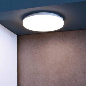 Stropné LED svietidlo Altais