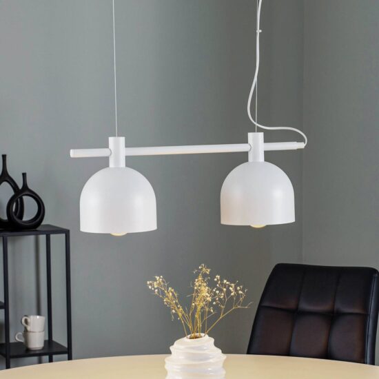 Závesná lampa 976