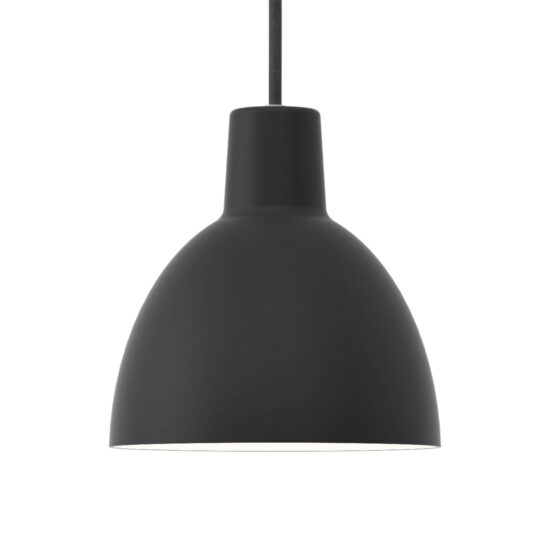 Louis Poulsen závesná lampa Toldbod 170