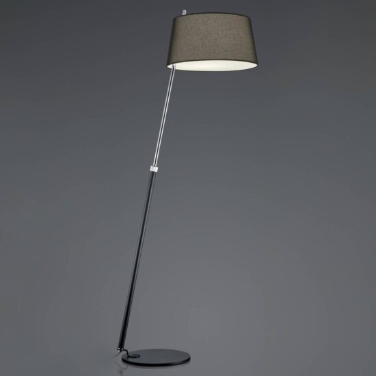 Stojacia lampa David
