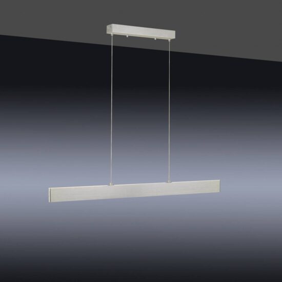 Závesné LED svetlo LOLAsmart Nila